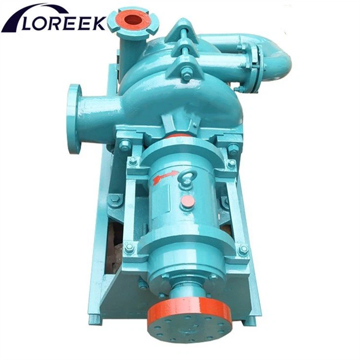 filter press centrifugal pump loreek